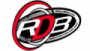 Radio Des Boutières