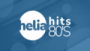 Écouter Helia - Hits 80's en ligne