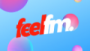 Feel FM