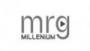 Écouter MRG Millenium en live Écouter MRG Millenium en direct