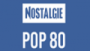 Écouter Nostalgie Pop 80 en live Écouter Nostalgie Pop 80 en direct
