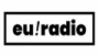 Euradio FM