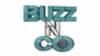 Écouter BuzzNCo Écouter BuzzNCo