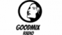 Écouter Good Mix Radio Écouter Good Mix Radio