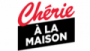Écouter Cherie A La Maison en ligne