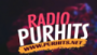Purhits