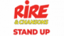 Écouter Rire & Chansons Stand Up en direct Écouter Rire & Chansons Stand Up en ligne