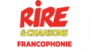 Écouter Rire & Chansons Francophonie en direct Écouter Rire & Chansons Francophonie en ligne