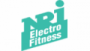 NRJ Electro Fitness