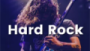 Écouter Hotmixradio Hard Rock en direct