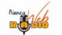 Nancy-Webradio
