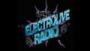 Electrolive Radio