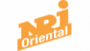 NRJ Oriental