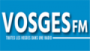 Vosges FM