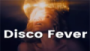 Écouter Hotmixradio Disco Fever en ligne