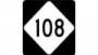 Canal108 Webradio