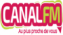Écouter Canal FM Écouter Canal FM