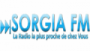 Écouter Sorgia Fm Écouter Sorgia Fm