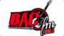 Bac FM