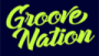 Groove Nation