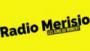 Radio Merisio