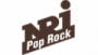 Écouter NRJ POP ROCK en ligne