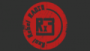 Real Rebel Radio