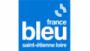 France Bleu Saint-Étienne Loire