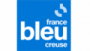 Écouter France Bleu Creuse en ligne