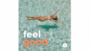 Écouter Radio STAR Feel Good en ligne