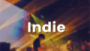 Écouter Hotmixradio Indie en direct