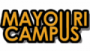Radio Mayouri Campus