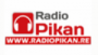 Écouter Radio Pikan FM