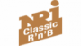 Écouter NRJ Classic RnB en ligne