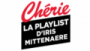 Cherie La Playlist d'Iris Mittenaere