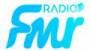Radio FMR
