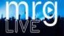 Écouter MRG Live Écouter MRG Live