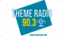 Theme Radio