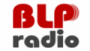 Écouter BLP Radio Écouter BLP Radio