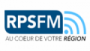 RPS FM