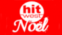 Écouter Hit West Noël en ligne