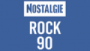 Écouter Nostalgie Rock 90 en live Écouter Nostalgie Rock 90 en direct