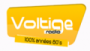 Écouter VOLTIGERADIO 80s en direct Écouter VOLTIGERADIO 80s en ligne