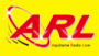 Écouter Arl FM