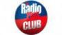 Écouter La Radio Plus - Club en ligne