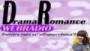 Drama Romance WebRadio