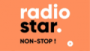 Écouter Radio STAR Non Stop en ligne