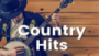 Écouter Hotmixradio Country Hits en ligne