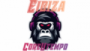 Écouter Eibiza CoreUtempo en ligne