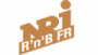 Écouter NRJ R'n'B FR en direct Écouter NRJ R'n'B FR en ligne